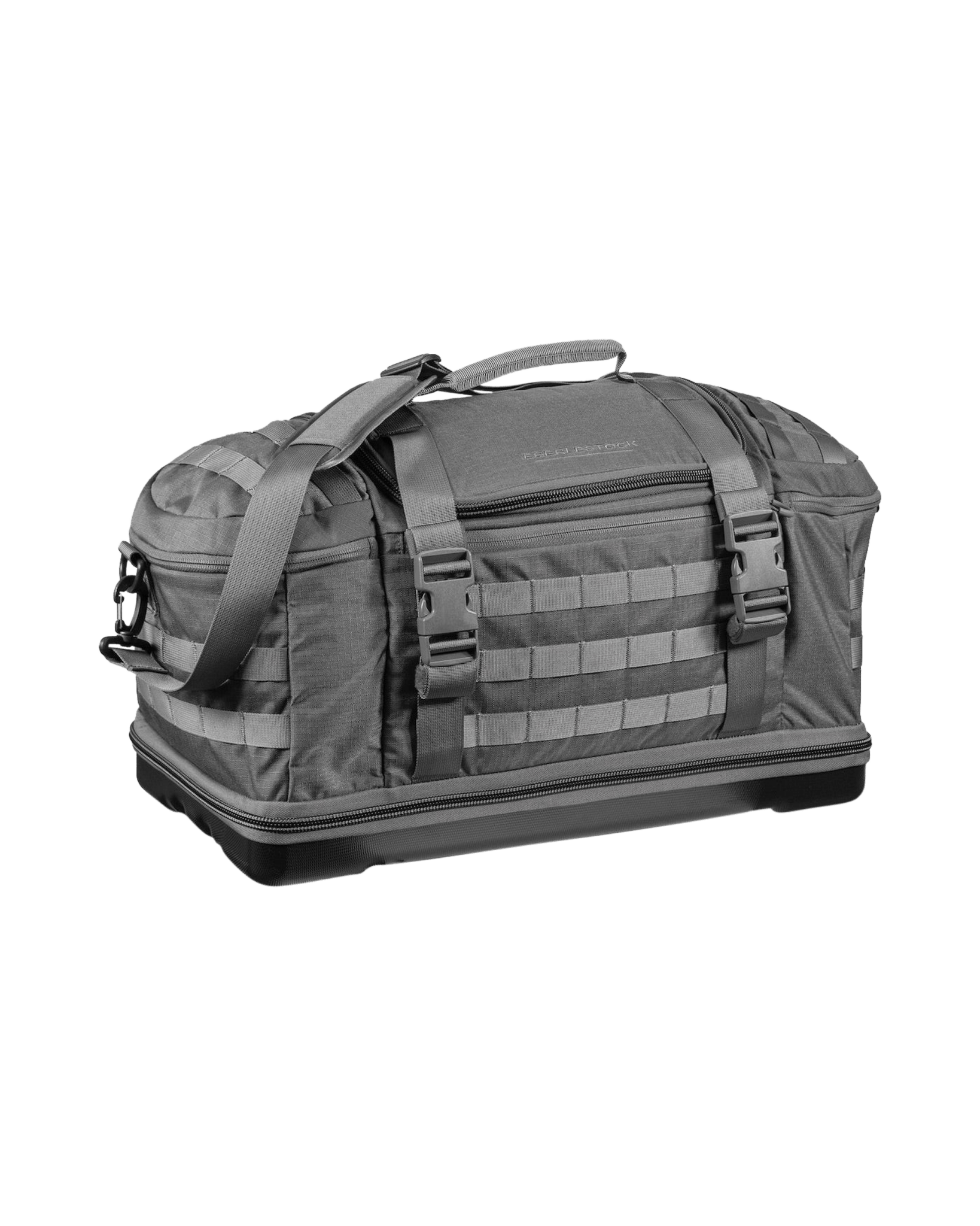 eberlestock-fade-bang-bang-range-bag-dry-earth-mit-f-chern image 1