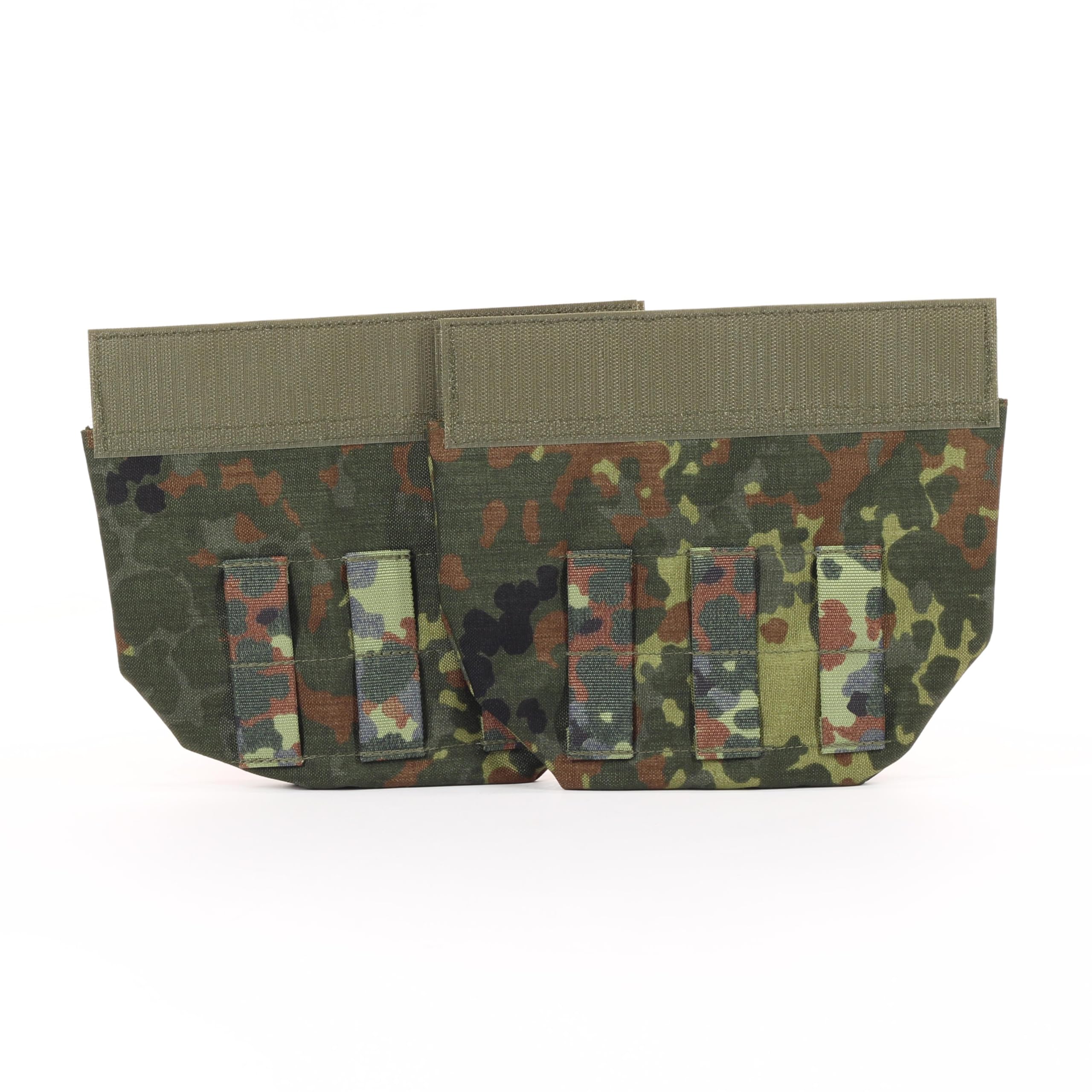 zentauron-thor-ballistik-wing-plattentr-ger-set-vpam-3-plus-3 image 2