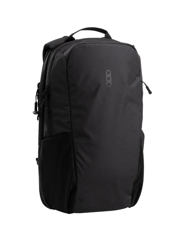 eberlestock-fade-transport-rucksack-black-18l-edc image 1
