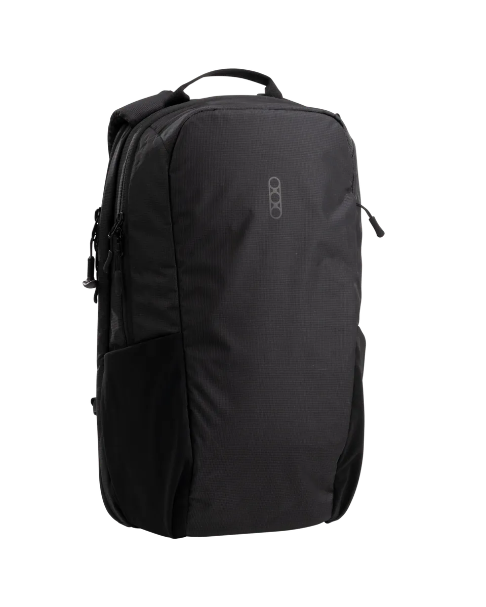 eberlestock-fade-transport-rucksack-black-18l-edc image 1