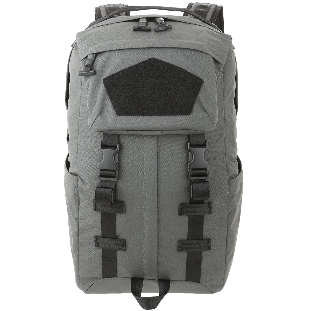 maxpedition-tt26-bug-out-rucksack-26l-black-ccw image 5