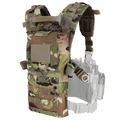 condor-hydro-harness-integration-kit-scorpion-ocp-3l image 5
