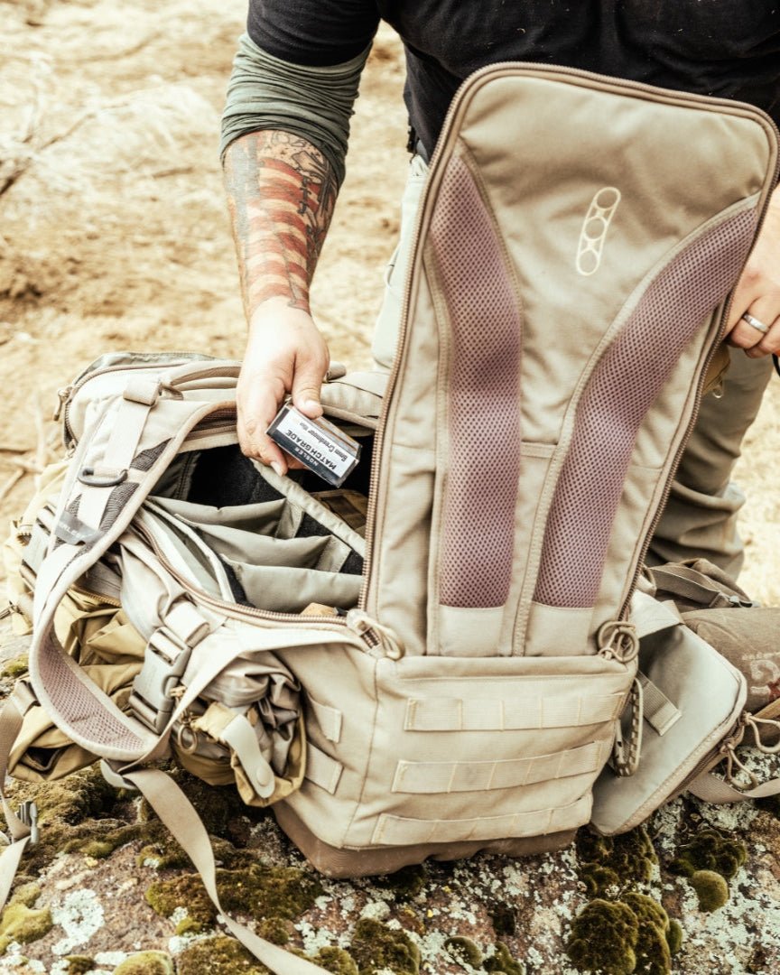 eberlestock-brute-upranger-rucksack-military-green-taktisch image 6