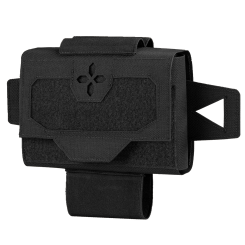 condor-micro-tk-pouch-gen-ii-ifak-tasche-molle image 5