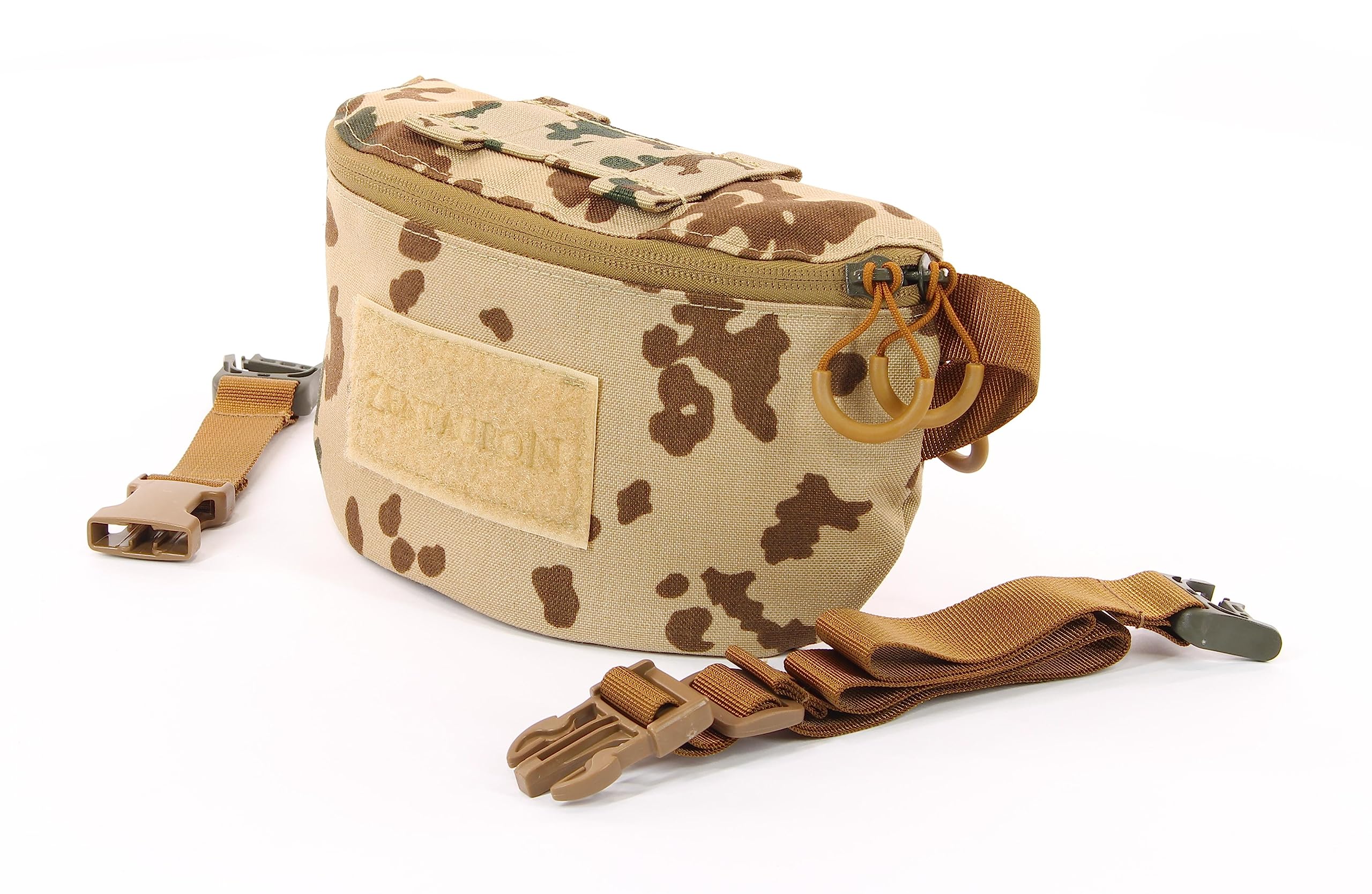 zentauron-belly-pack-h-fttasche-1-8l-molle-tropentarn image 7