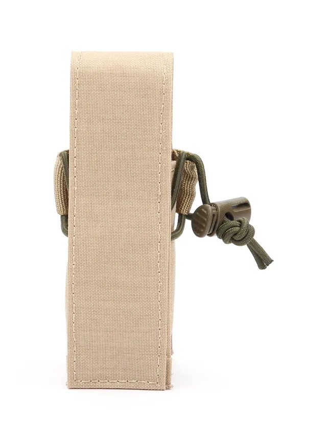 zentauron-fast-mag-pistolenmagazintasche-9mm-flecktarn image 1