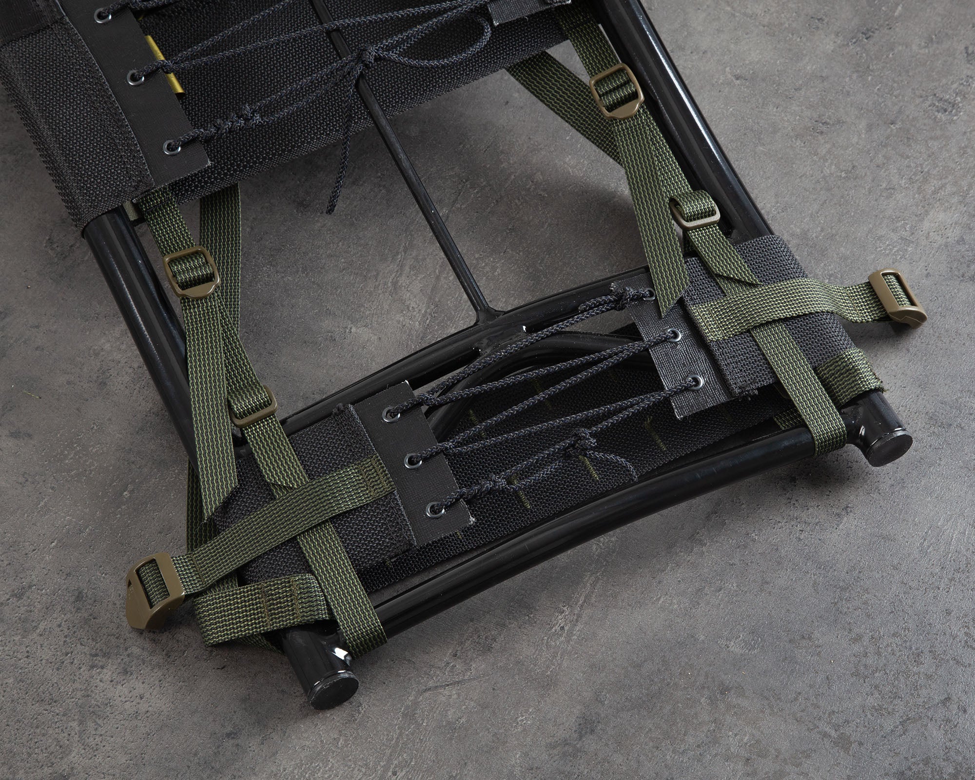 savotta-j-k-ri-xl-hip-belt-adapter-h-ftgurt-ersatzteil-rahmen image 3