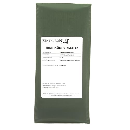 zentauron-thor-traumaschutz-seite-schwer-gr-l-2-st-ck image 6