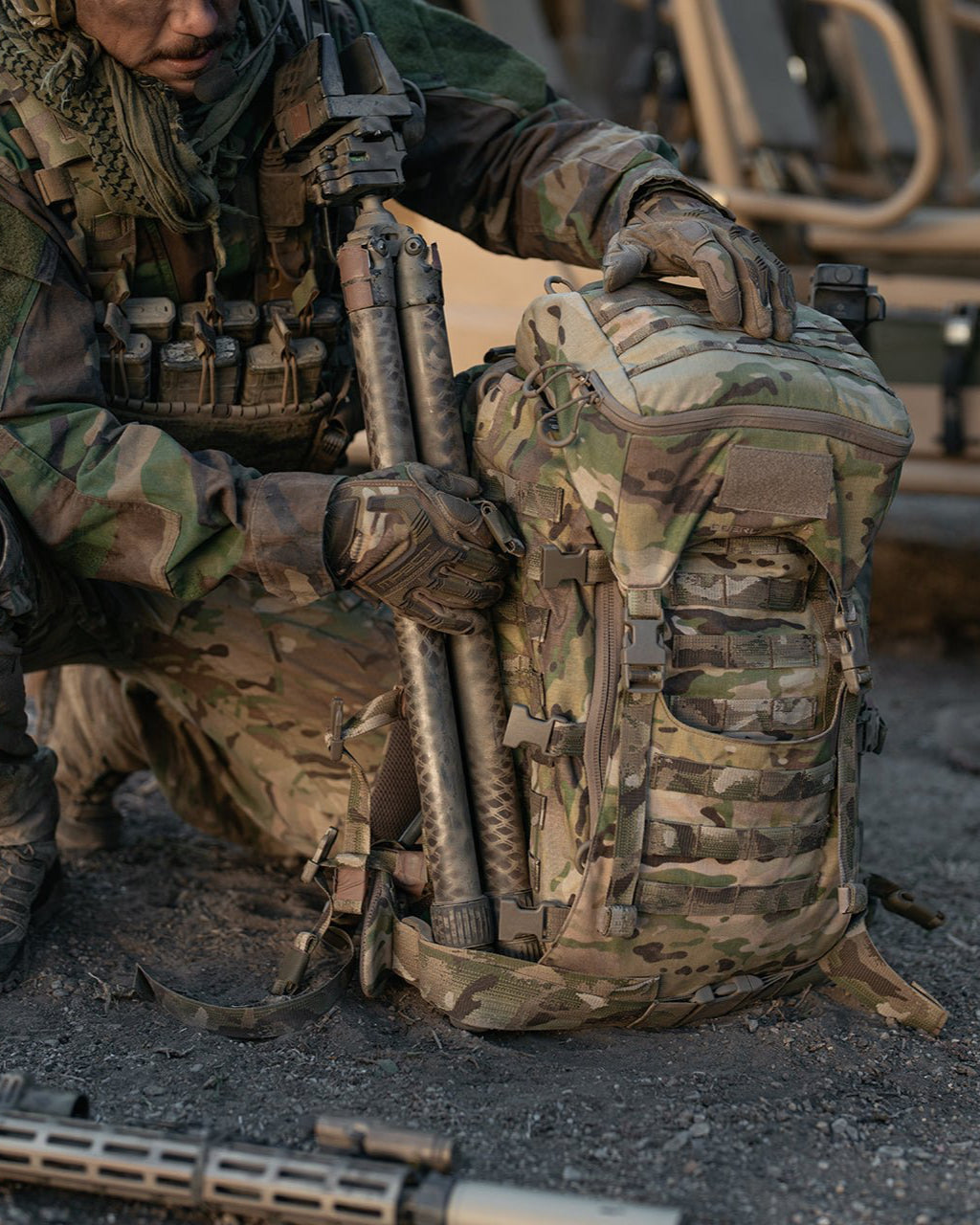 eberlestock-mission-assault-bundle-rucksack-multicam-mit-frame image 4