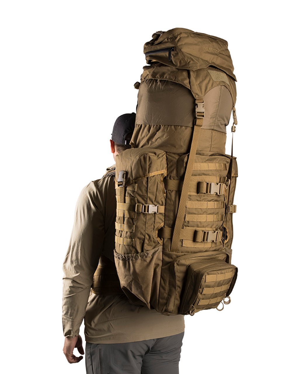 eberlestock-mission-terminator-xl-rucksack-coyote-brown image 3