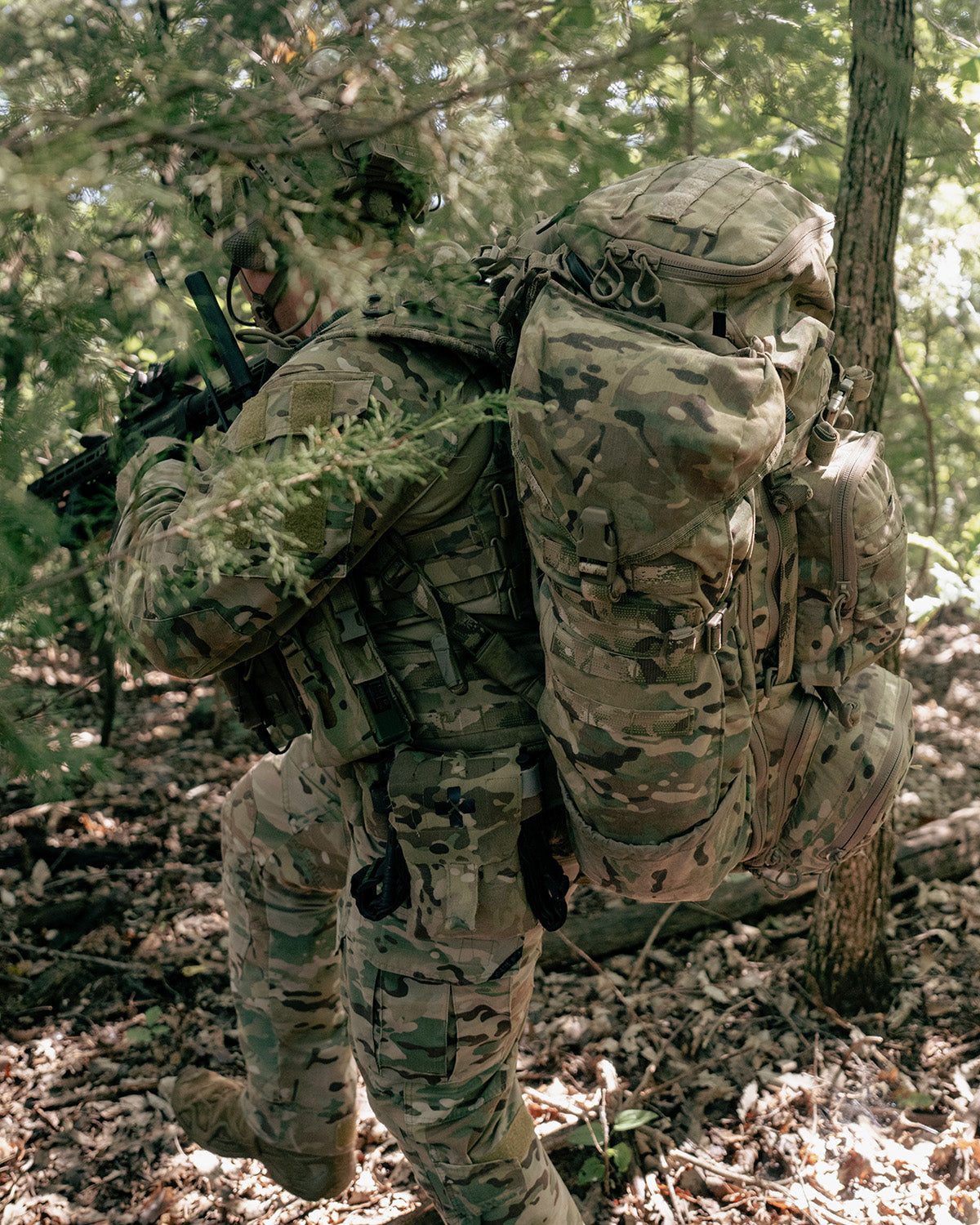 eberlestock-mission-terminator-rucksack-dry-earth-outlet image 3