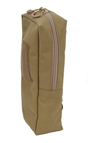 zentauron-m-a-r-s-molle-zusatztasche-3l-coyote image 8