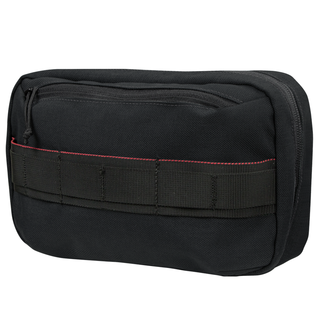 condor-tech-pouch-technik-tasche-organizer-mit-tragegurt image 7