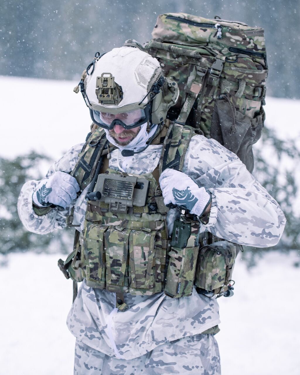 eberlestock-mission-battleship-rucksack-multicam-expedition image 5