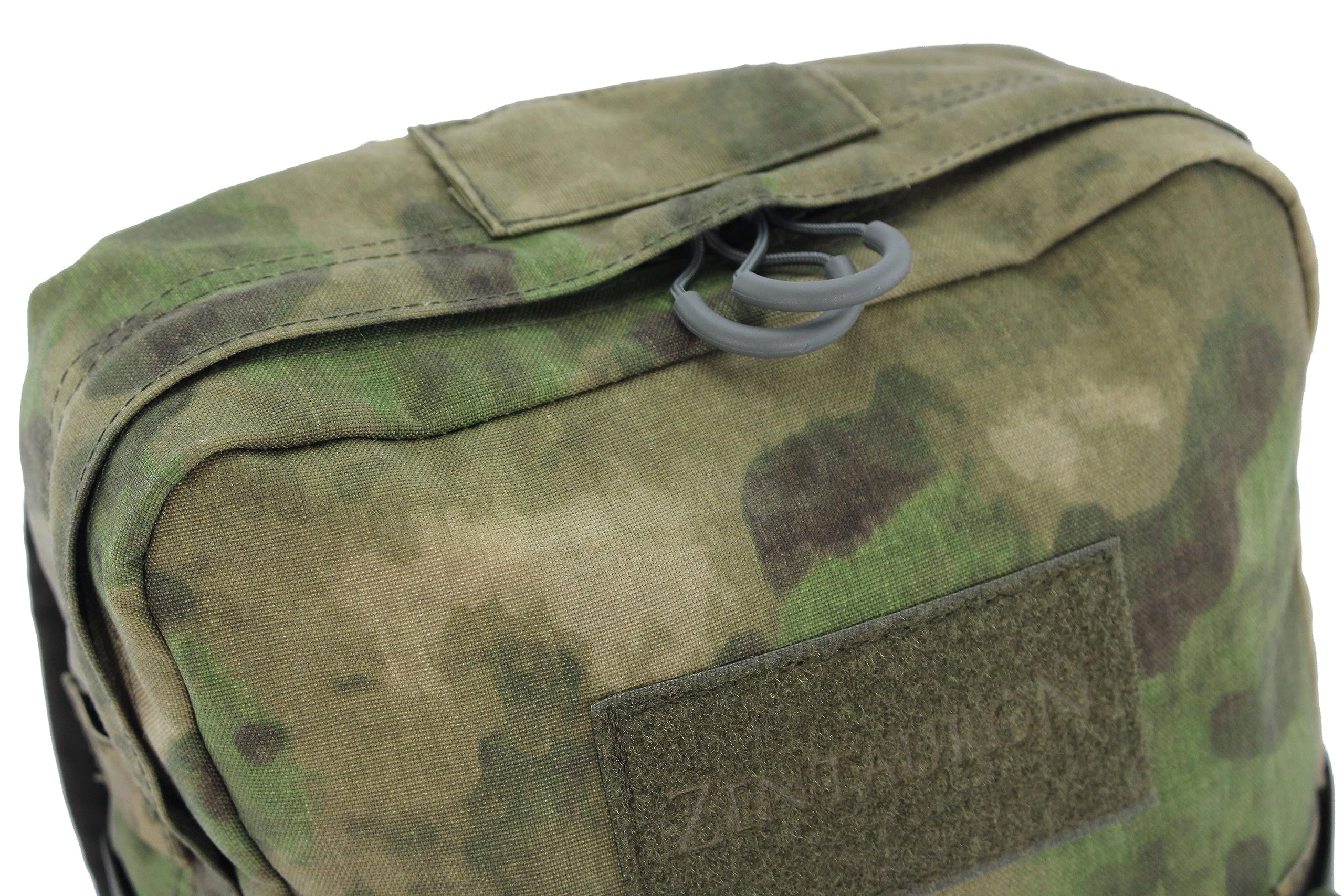 zentauron-m-a-r-s-sprinter-pack-daypack-13l-cordura image 5