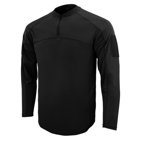 condor-trident-battle-top-langarmshirt-combat-mesh image 8
