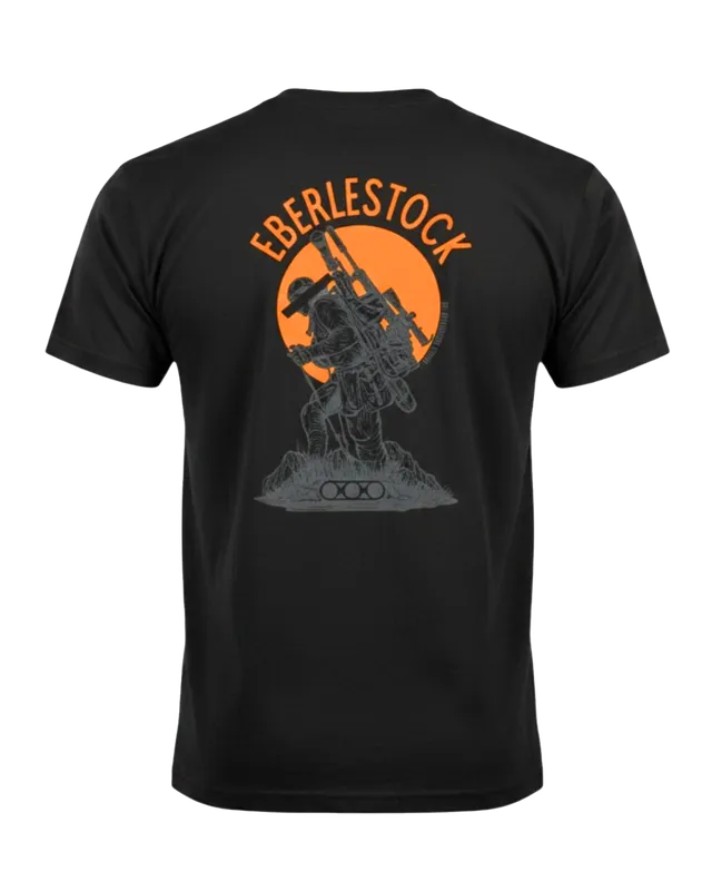 eberlestock-cascade-high-ground-t-shirt-schwarz-l image 1