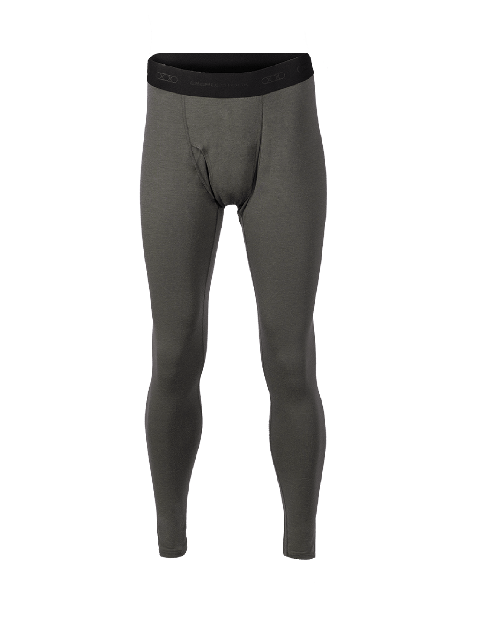 eberlestock-lochsa-180-merino-hose-schwarz-baselayer image 4