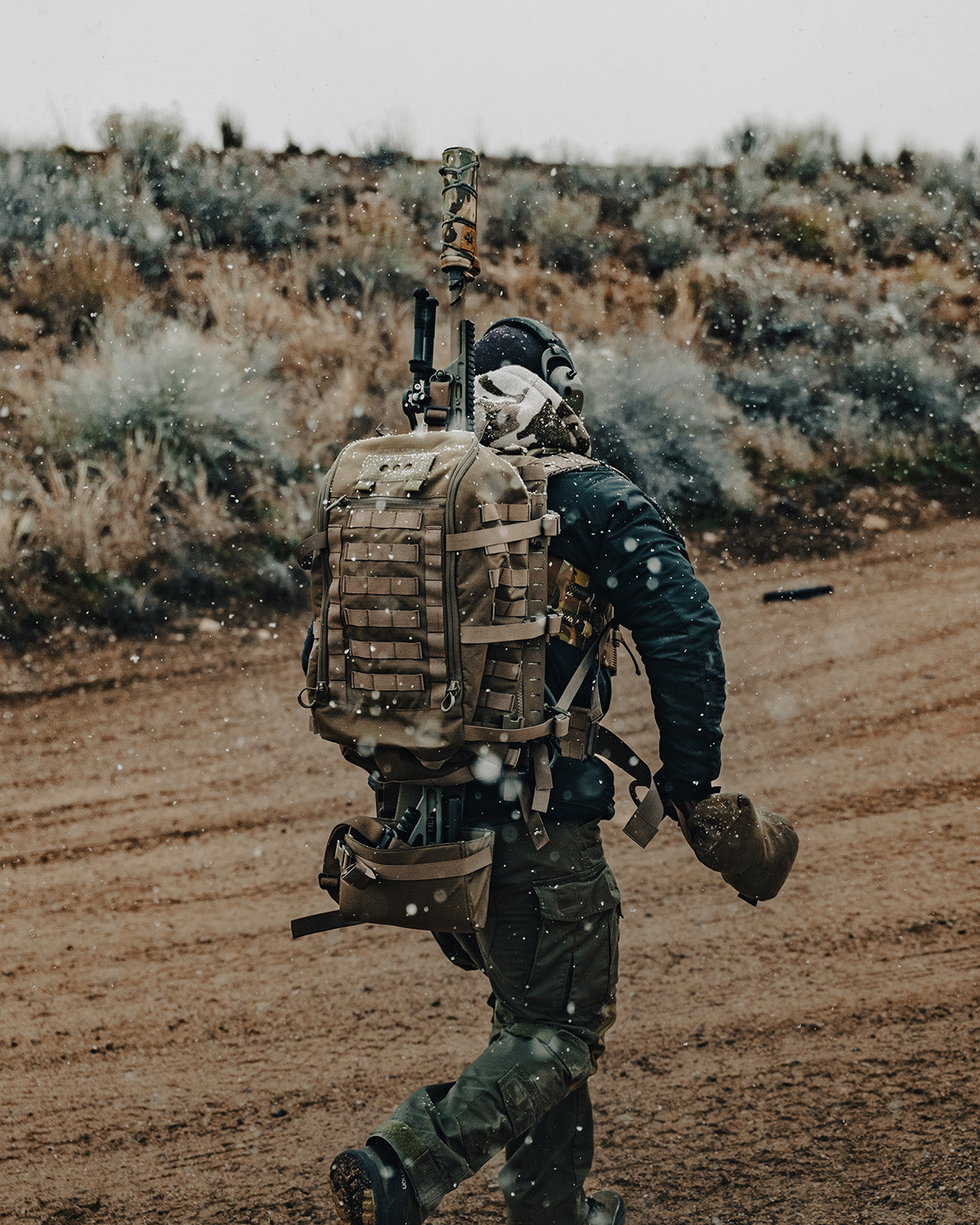eberlestock-mission-emod-zipper-extension-military-green-molle image 3