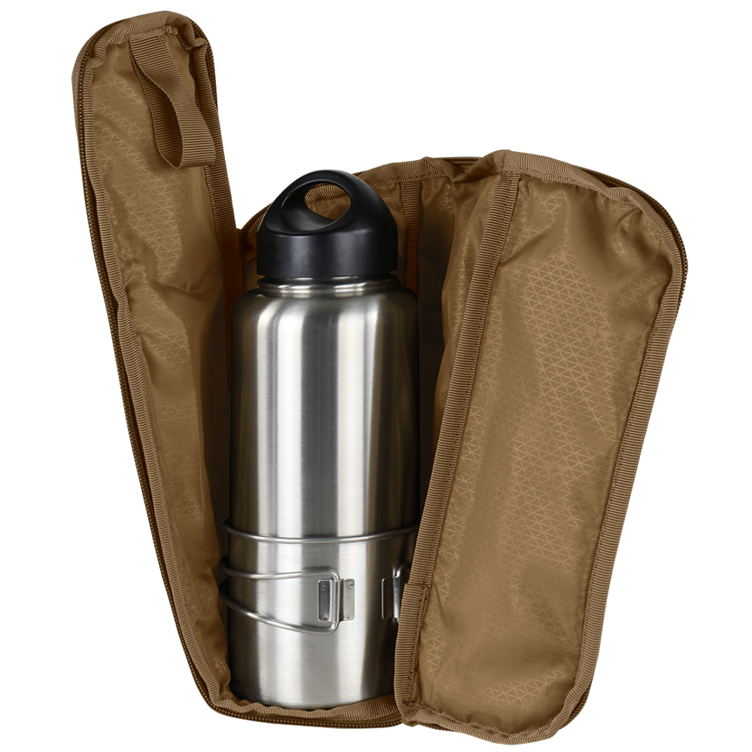 condor-field-pouch-molle-tasche-mehrzwecktasche-40oz image 7