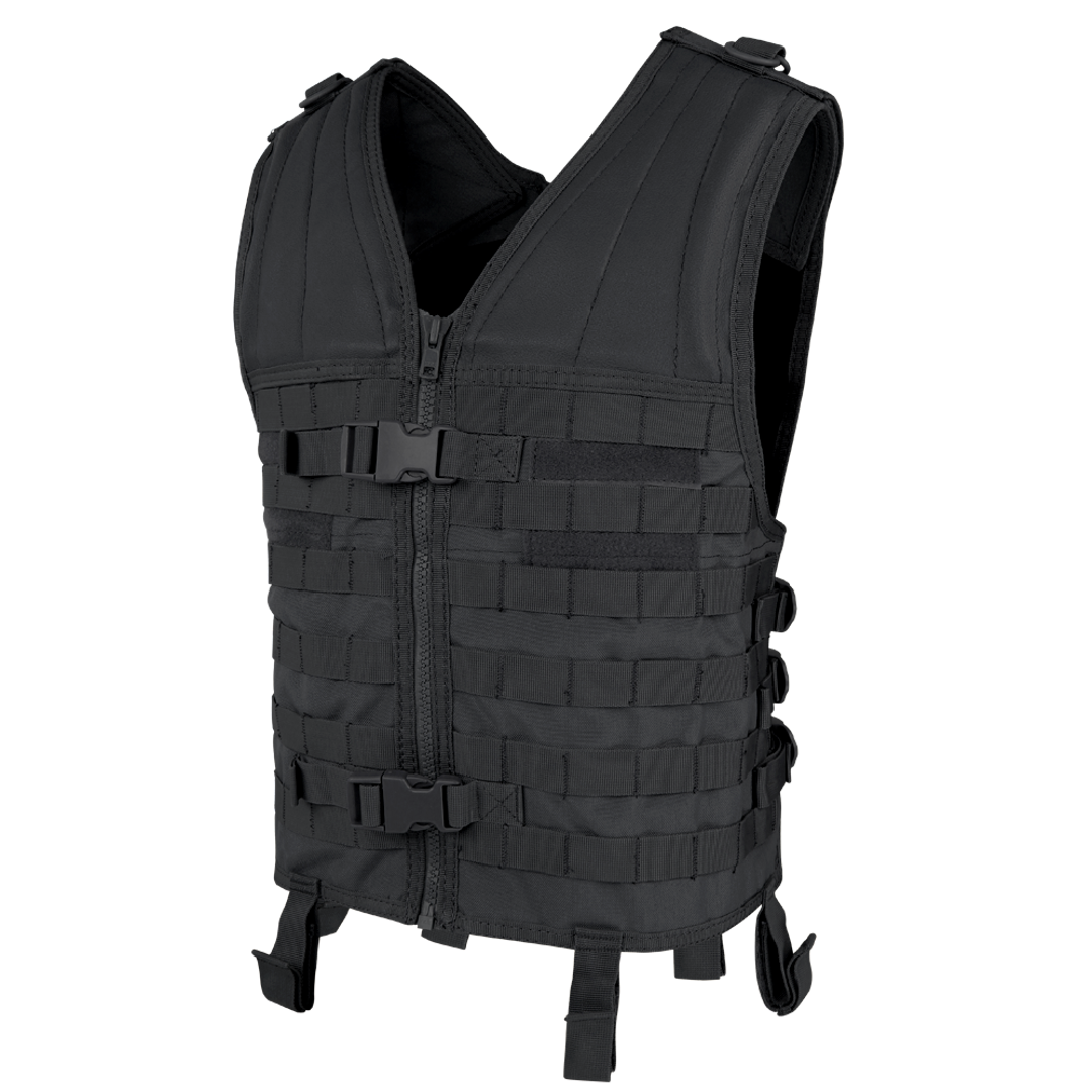 condor-outdoor-modular-weste-molle-m-xl-mit-griffschlaufe image 7