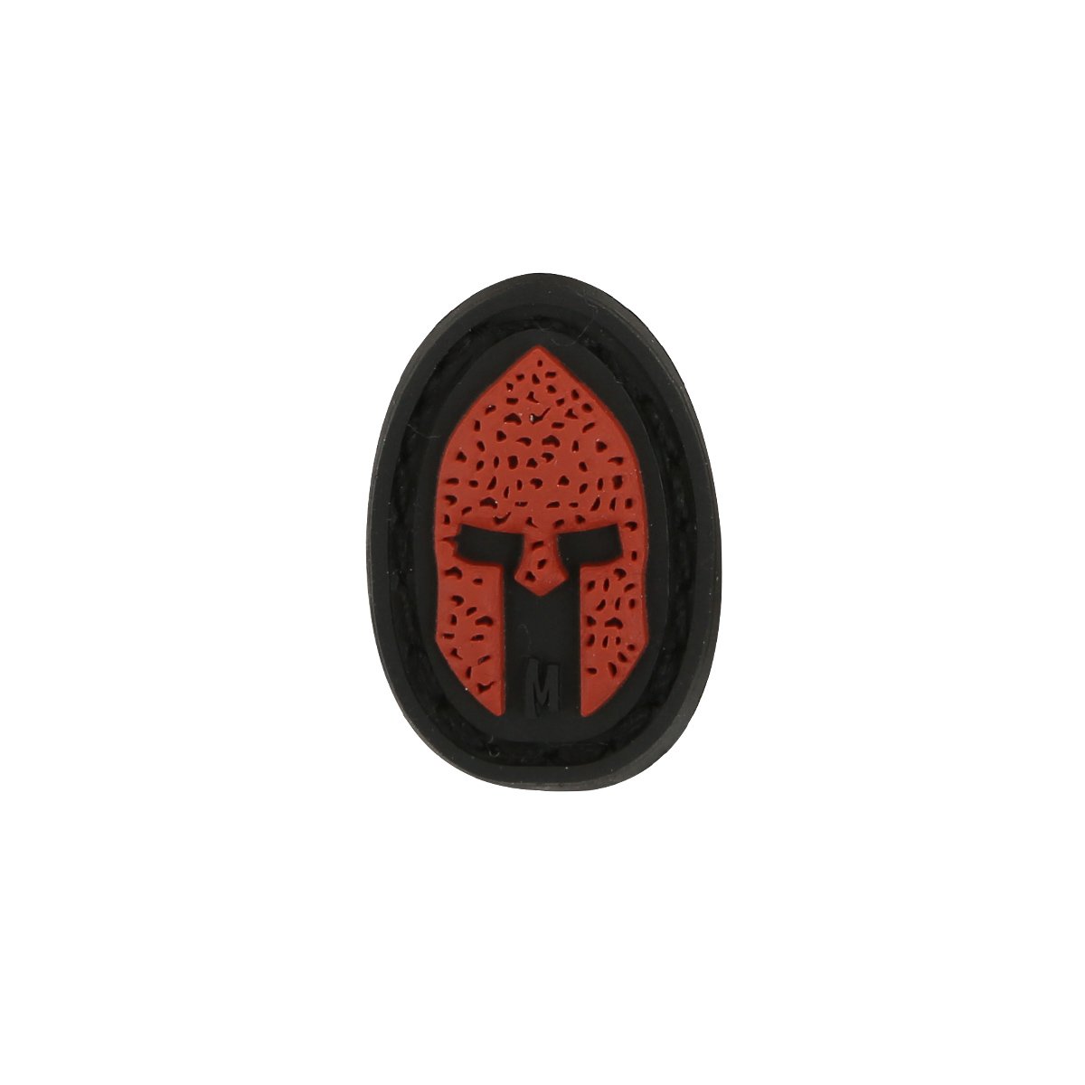 maxpedition-spartan-micro-morale-patch-full-color-pvc image 2