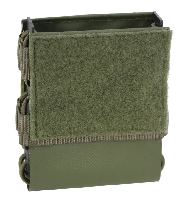 zentauron-fast-mag-g28-schnellzieh-magazintasche-klett-pvc-kydex image 1