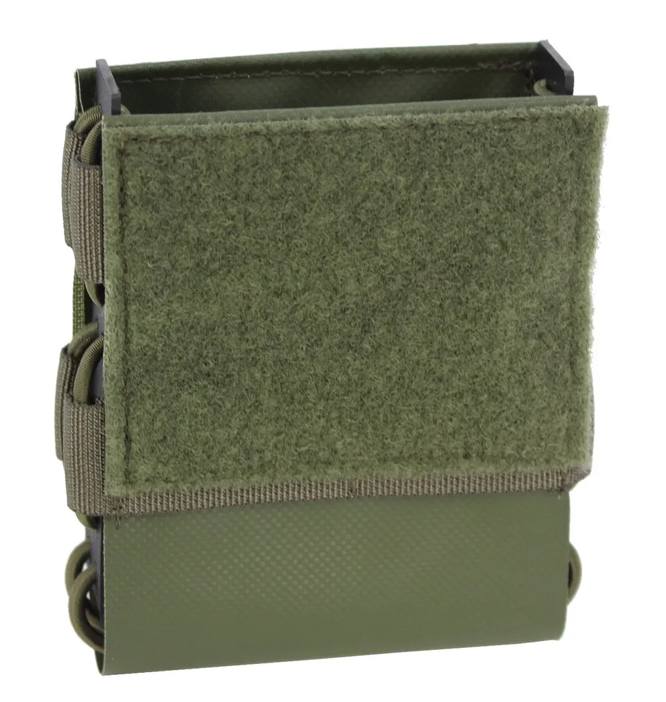 zentauron-fast-mag-g28-schnellzieh-magazintasche-klett-pvc-kydex image 1