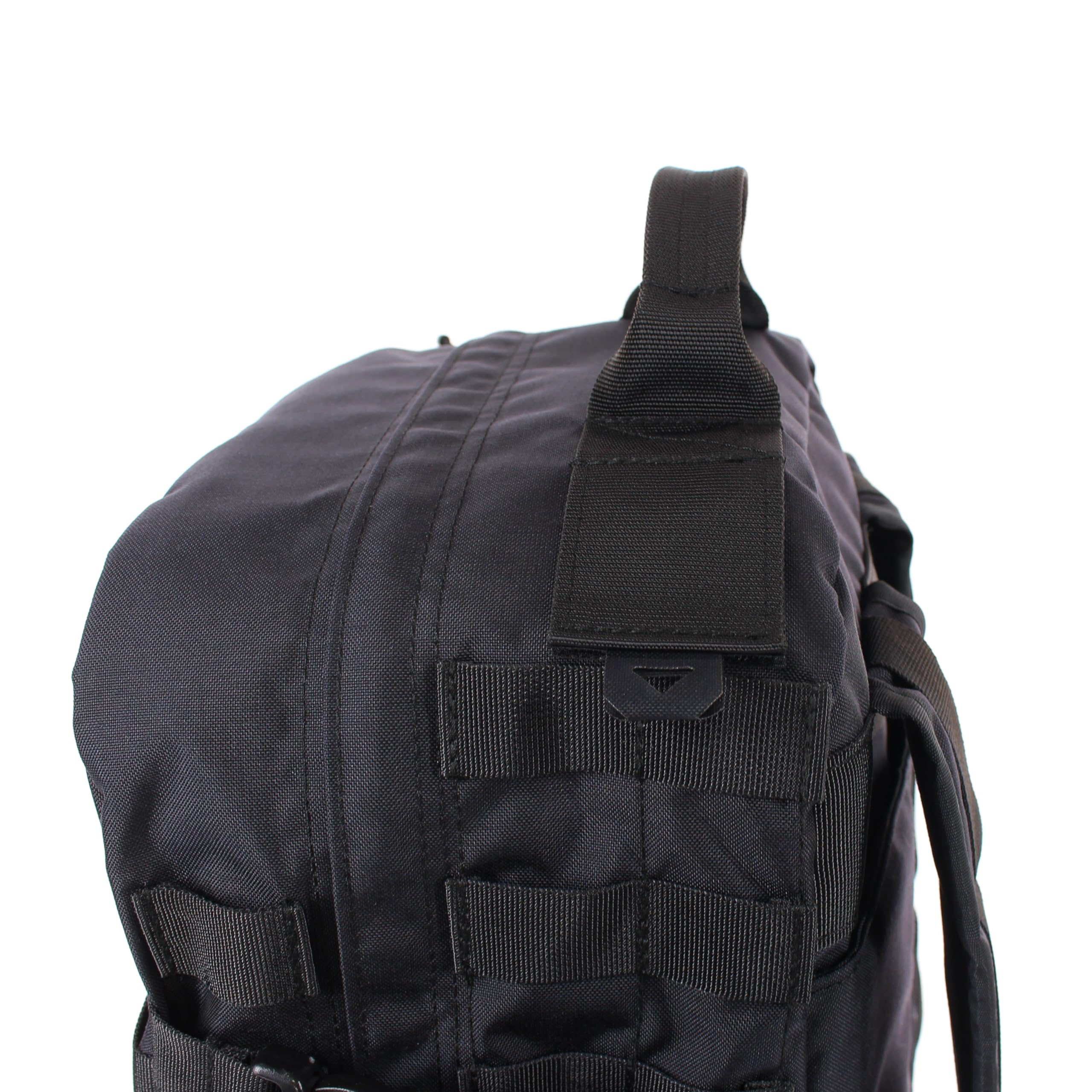 zentauron-m-a-r-s-kampfrucksack-set-30l-2x8l-schwarz image 8