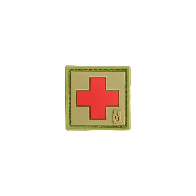 maxpedition-legacy-medic-aufn-her-klein-swat-pvc-klett image 2