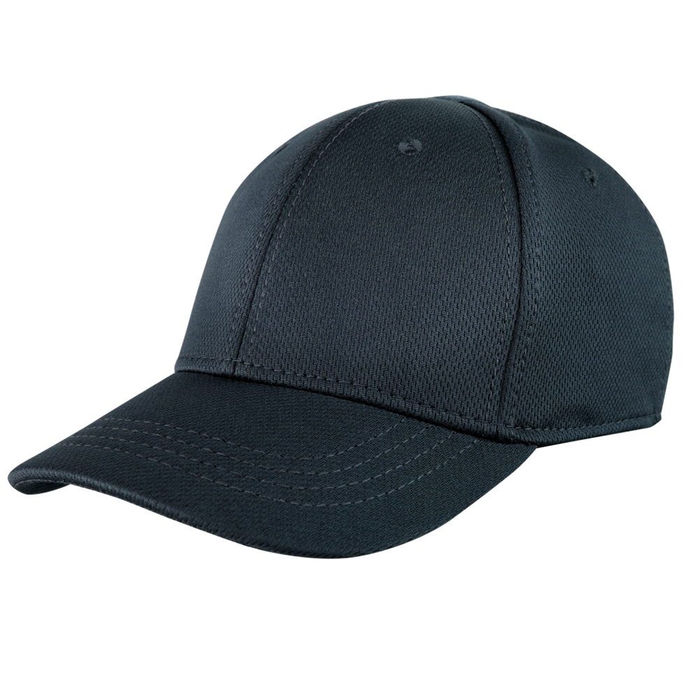 condor-flex-team-cap-polyester-stretch-in-s-m-und-l-xl image 3