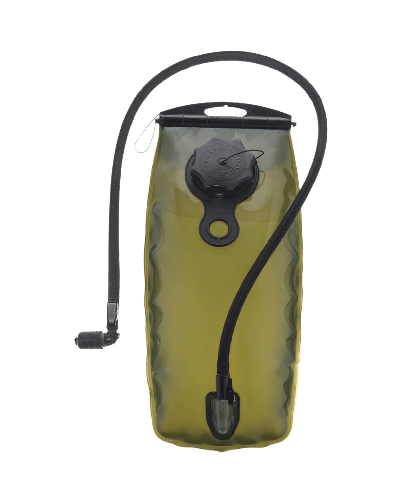 eberlestock-emod-trinkblase-3-liter image 1