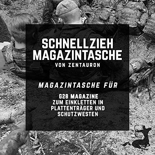 zentauron-fast-mag-g28-schnellzieh-magazintasche-klett-pvc-kydex image 6