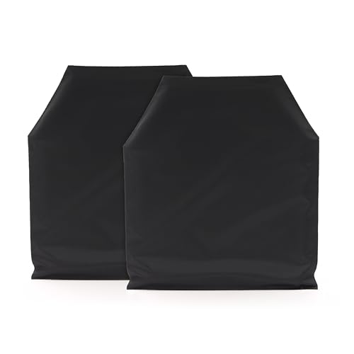 zentauron-thor-weichballistik-sapi-vpam-3-plus-paar-flexibel image 8