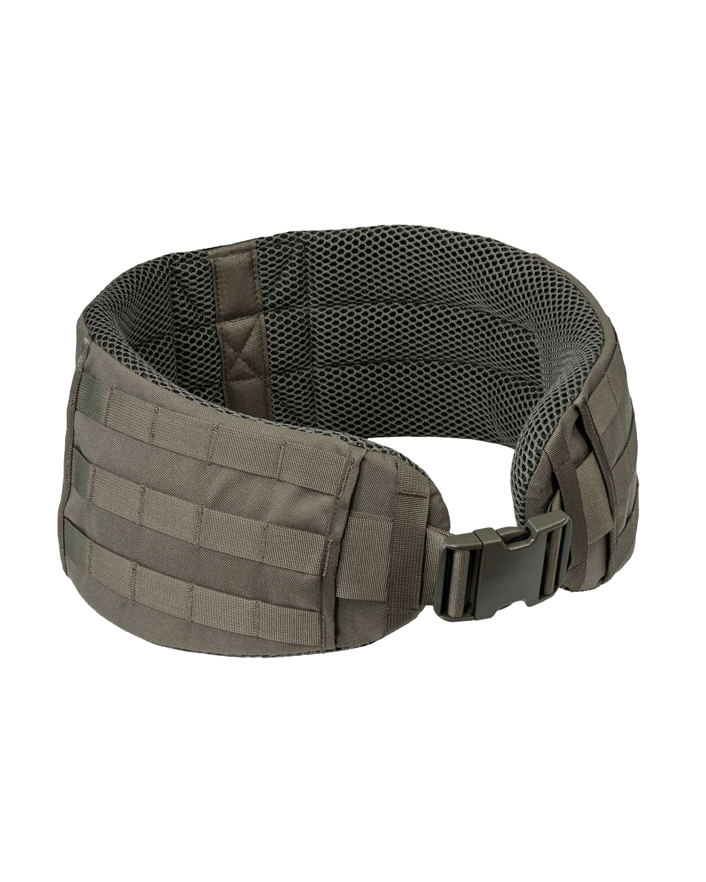 eberlestock-emod-long-padded-hip-belt-h-ftgurt-dry-earth image 2