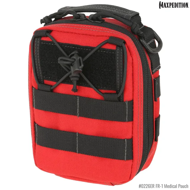 maxpedition-legacy-fr-1-medical-pouch-medizintasche-schwarz image 1