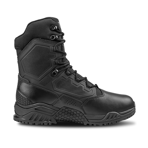 condor-brigade-8-einsatzstiefel-tactical-boots-leder image 2