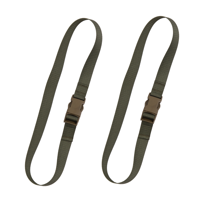 savotta-j-k-ri-pack-straps-spanngurt-80-cm-gr-n-sr image 1