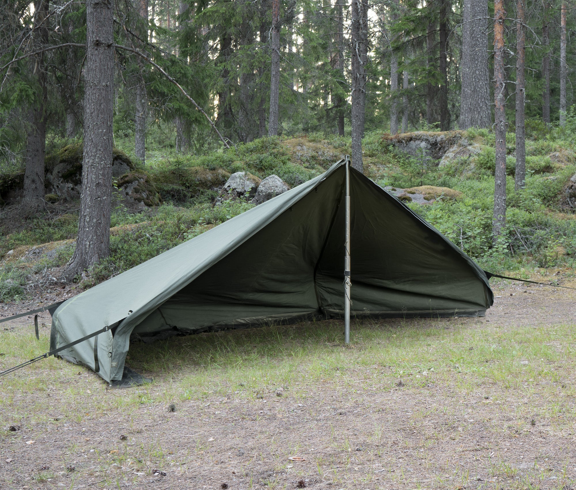 savotta-hawu-8-t-rteil-altes-modell-zelt-ersatz image 3