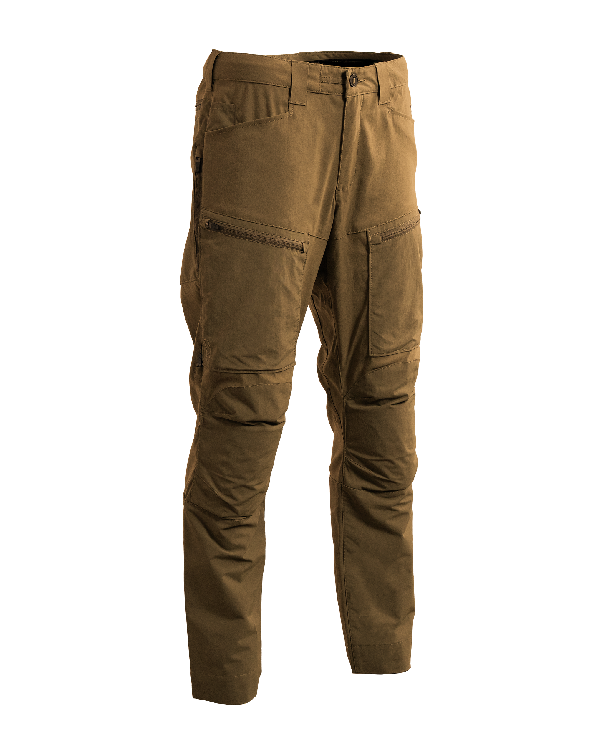 eberlestock-cascade-deadwood-pant-outdoorhose-schwarz-34 image 1