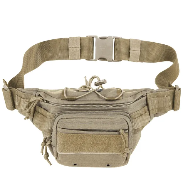 maxpedition-octa-versipack-khaki-taktische-h-fttasche image 1