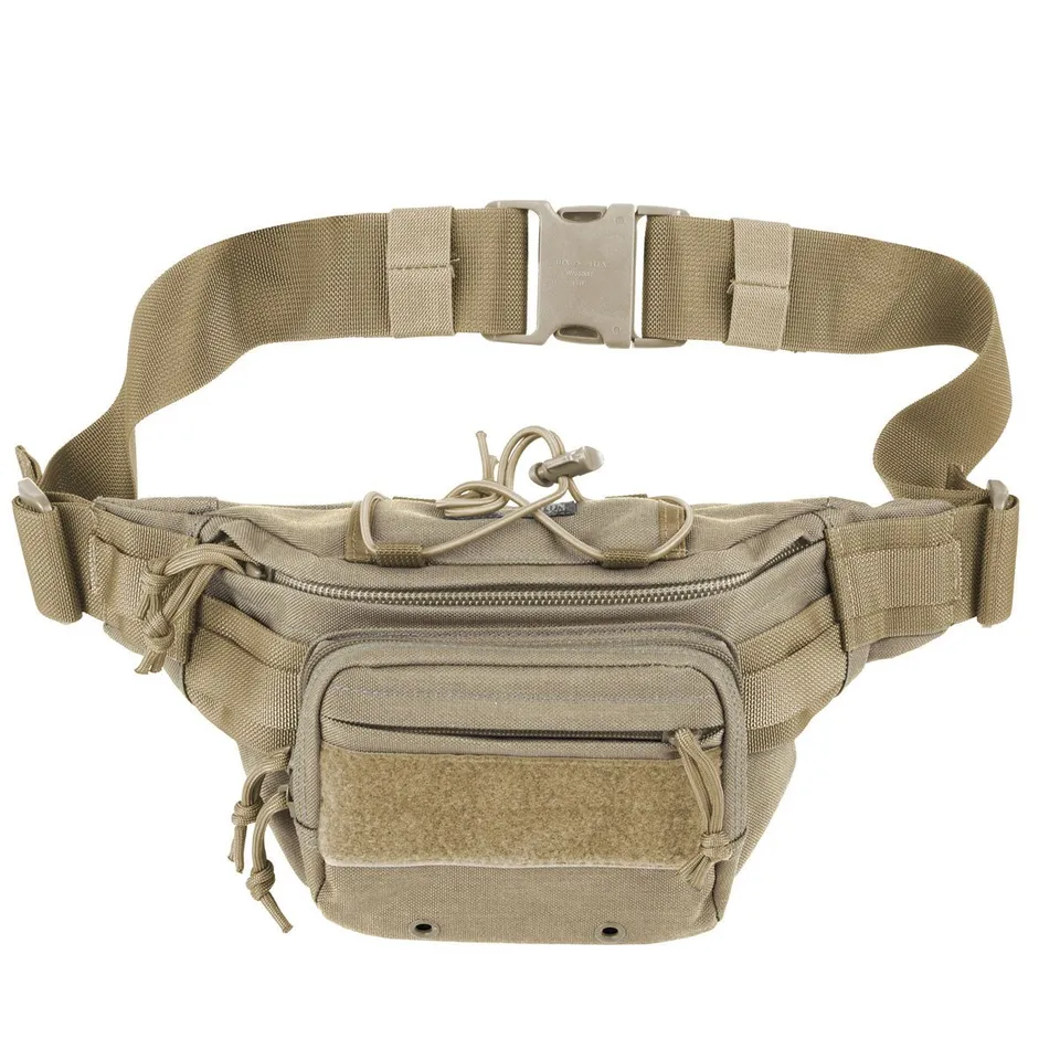 maxpedition-octa-versipack-khaki-taktische-h-fttasche image 1