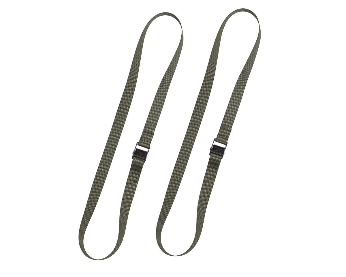 savotta-packriemen-klemmschnalle-80-cm-gr-n-2-st-ck image 6