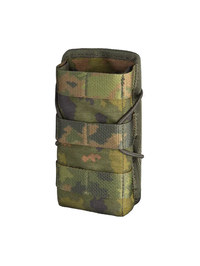 savotta-ot-mag-pouch-ar15-ak-magazintasche-m05-woodland-molle-offen image 1