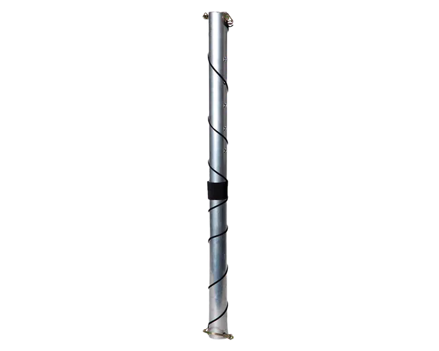 savotta-hawu-mittelstange-zeltstange-70-184-cm-teleskop image 1