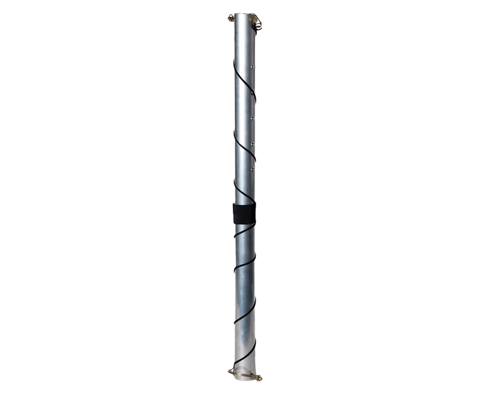 savotta-hawu-mittelstange-zeltstange-70-184-cm-teleskop image 1