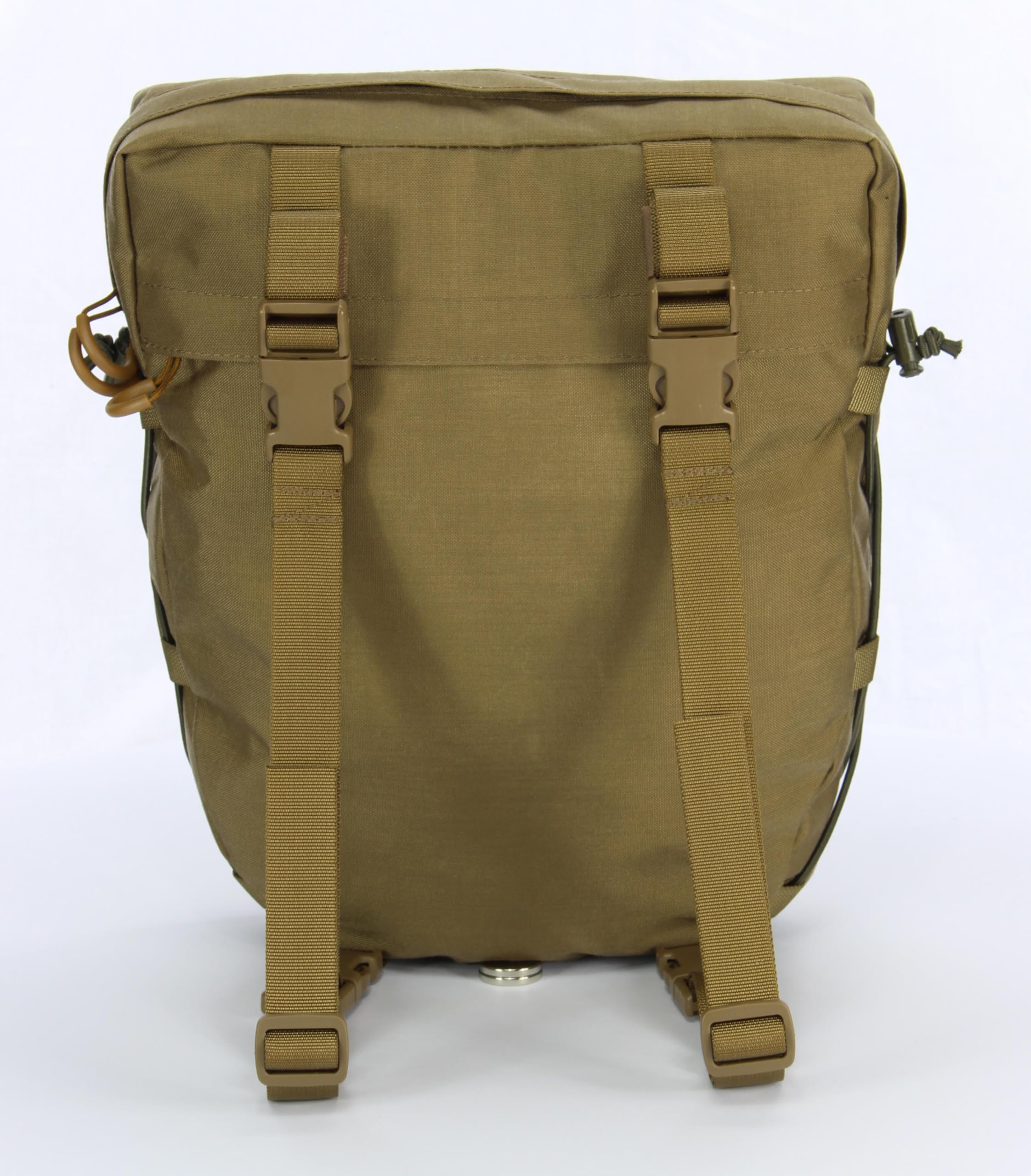 zentauron-m-a-r-s-sentinel-65l-rucksack-coyote-cordura-roll-up image 7