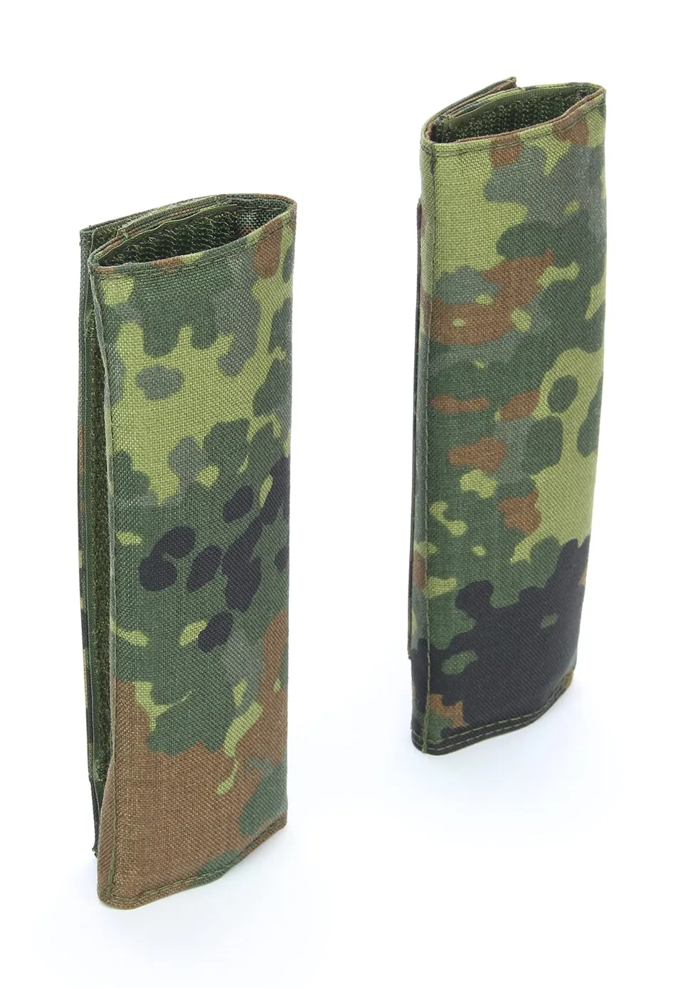 zentauron-vulcan-schulterpolster-lasercut-flecktarn image 1