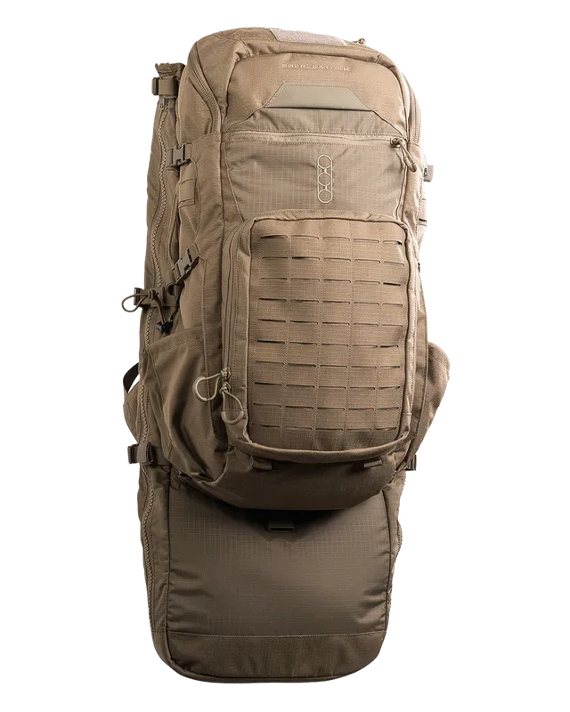 eberlestock-mission-spectre-sniper-rucksack-mit-scabbard image 1
