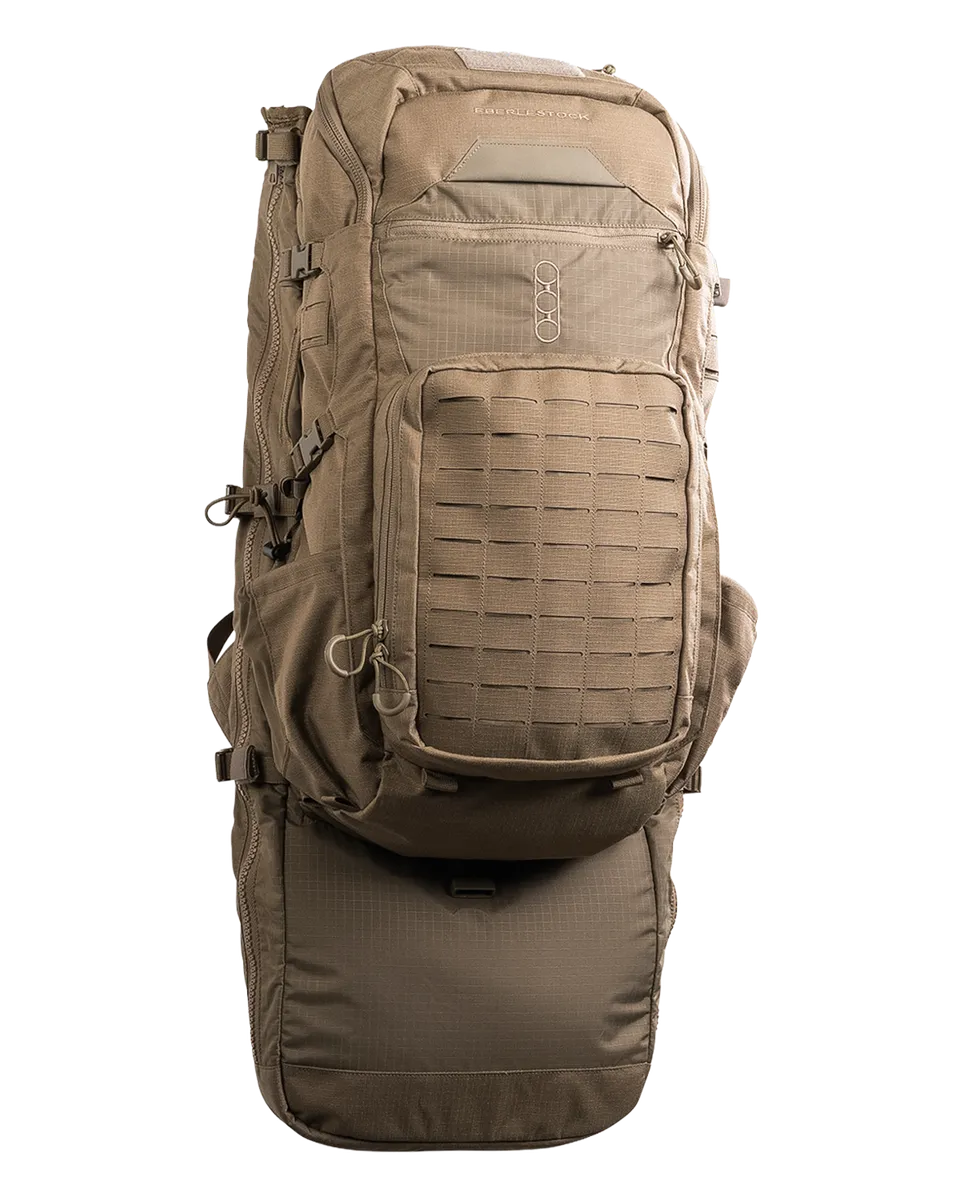 eberlestock-mission-spectre-sniper-rucksack-mit-scabbard image 1